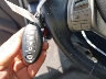 1N4AL3AP5EC****** Salvamento 2014 Nissan Altima en Estado de Nueva York
