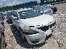 1N4AL3AP5EC****** Salvamento y Destrozados 2014 Nissan Altima en Long Island