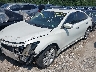 1N4AL3AP5EC****** Usados y Reparables 2014 Nissan Altima en Long Island