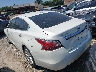 1N4AL3AP5EC****** Salvamento y Reparables 2014 Nissan Altima en Long Island