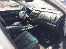 1N4AL3AP5EC****** Usados y Reparables 2014 Nissan Altima en Estado de Nueva York