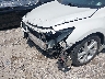 1N4AL3AP5EC****** Salvamento y Reparables 2014 Nissan Altima en Estado de Nueva York