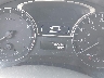 1N4AL3AP5EC****** Salvamento 2014 Nissan Altima en Long Island
