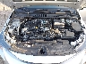 5YFB4MDE5SP****** Repairable 2025 Toyota Corolla in McAllen