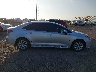 5YFB4MDE5SP****** Used 2025 Toyota Corolla in Texas State
