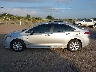 5YFB4MDE5SP****** Repairable 2025 Toyota Corolla in Texas State