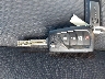 5YFB4MDE5SP****** Salvage 2025 Toyota Corolla in Texas State