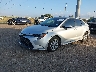 5YFB4MDE5SP****** Used and Repairable 2025 Toyota Corolla in McAllen