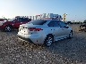 5YFB4MDE5SP****** Salvage and Wrecked 2025 Toyota Corolla in Texas State