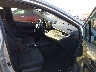 5YFB4MDE5SP****** Used and Repairable 2025 Toyota Corolla in Texas State