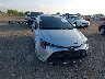 5YFB4MDE5SP****** Salvage and Repairable 2025 Toyota Corolla in Texas State