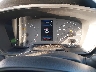 5YFB4MDE5SP****** Salvage 2025 Toyota Corolla in McAllen