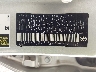 5YFB4MDE5SP****** Used 2025 Toyota Corolla in McAllen