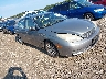 JTHBF30G536****** Salvamento y Destrozados 2003 Lexus ES 300 en Long Island