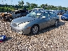 JTHBF30G536****** Usados y Reparables 2003 Lexus ES 300 en Long Island