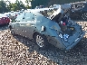 JTHBF30G536****** Salvamento y Reparables 2003 Lexus ES 300 en Long Island