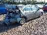 JTHBF30G536****** Salvamento y Destrozados 2003 Lexus ES 300 en Estado de Nueva York