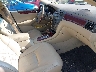 JTHBF30G536****** Usados y Reparables 2003 Lexus ES 300 en Estado de Nueva York