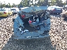JTHBF30G536****** Salvamento y Reparables 2003 Lexus ES 300 en Estado de Nueva York