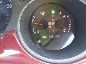 JTHBF30G536****** Salvamento 2003 Lexus ES 300 en Long Island