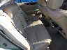 JTHBF30G536****** Destrozados 2003 Lexus ES 300 en Long Island
