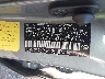 JTHBF30G536****** Usados 2003 Lexus ES 300 en Long Island