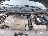 1FM5K8GT3FG****** Repairable 2015 Ford Explorer in Bridgeport