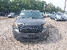 1FM5K8GT3FG****** Wrecked 2015 Ford Explorer in Pennsylvania State
