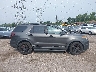 1FM5K8GT3FG****** Used 2015 Ford Explorer in Pennsylvania State