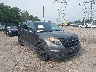 1FM5K8GT3FG****** Salvage and Wrecked 2015 Ford Explorer in Bridgeport
