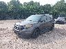 1FM5K8GT3FG****** Used and Repairable 2015 Ford Explorer in Bridgeport