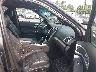 1FM5K8GT3FG****** Used and Repairable 2015 Ford Explorer in Pennsylvania State