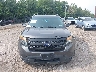 1FM5K8GT3FG****** Salvage and Repairable 2015 Ford Explorer in Pennsylvania State