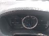 1FM5K8GT3FG****** Salvage 2015 Ford Explorer in Bridgeport