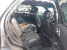 1FM5K8GT3FG****** Wrecked 2015 Ford Explorer in Bridgeport