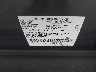 1FM5K8GT3FG****** Used 2015 Ford Explorer in Bridgeport