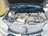 4T1BF1FK3HU****** Repairable 2017 Toyota Camry in Baton Rouge