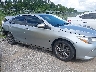 4T1BF1FK3HU****** Used 2017 Toyota Camry in Louisiana State