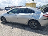 4T1BF1FK3HU****** Repairable 2017 Toyota Camry in Louisiana State