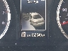 4T1BF1FK3HU****** Salvage 2017 Toyota Camry