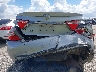 4T1BF1FK3HU****** Wrecked 2017 Toyota Camry