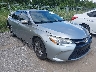 4T1BF1FK3HU****** Salvage and Wrecked 2017 Toyota Camry in Baton Rouge