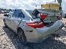 4T1BF1FK3HU****** Salvage and Repairable 2017 Toyota Camry in Baton Rouge