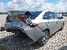 4T1BF1FK3HU****** Salvage and Wrecked 2017 Toyota Camry in Louisiana State
