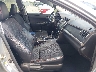 4T1BF1FK3HU****** Used and Repairable 2017 Toyota Camry in Louisiana State