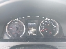 4T1BF1FK3HU****** Salvage 2017 Toyota Camry in Baton Rouge