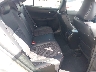 4T1BF1FK3HU****** Wrecked 2017 Toyota Camry in Baton Rouge