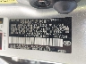 4T1BF1FK3HU****** Used 2017 Toyota Camry in Baton Rouge