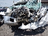 5TFEM5F10HX****** Reparables 2017 Toyota Tundra en El Paso