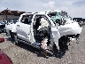 5TFEM5F10HX****** Reparables 2017 Toyota Tundra en Estado de Texas